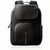 Soft Daypack (Bild 2)