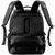 Soft Daypack (Bild 3)
