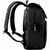 Soft Daypack (Bild 4)