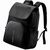 Soft Daypack (Bild 1)