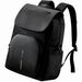 Soft Daypack
