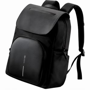 Soft Daypack