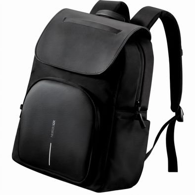 Produktabbildung Soft Daypack Soft Daypack