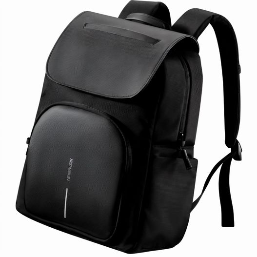 Produktabbildung Soft Daypack Soft Daypack (Bild 1)