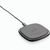 Philips 10W Qi Wireless-Charger (Bild 1)