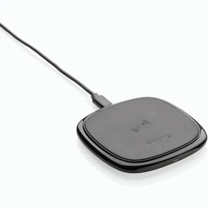 Philips 10W Qi Wireless-Charger
