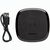 Philips 10W Qi Wireless-Charger (Bild 1)