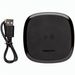Philips 10W Qi Wireless-Charger