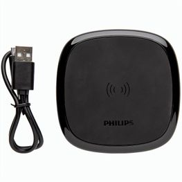 Philips 10W Qi Wireless-Charger