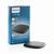 Philips 10W Qi Wireless-Charger (Bild 4)