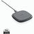 Philips 10W Qi Wireless-Charger (Bild 2)