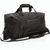 Swiss Peak AWARE™ RPET Voyager Wochenendtasche (Bild 1)