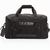 Swiss Peak AWARE™ RPET Voyager Wochenendtasche (Bild 1)