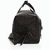 Swiss Peak AWARE™ RPET Voyager Wochenendtasche (Bild 4)