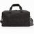 Swiss Peak AWARE™ RPET Voyager Wochenendtasche (Bild 2)