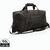 Swiss Peak AWARE™ RPET Voyager Wochenendtasche (Bild 3)