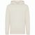 IQONIQ Rila Lightweight Hoodie aus recycelter Baumwolle