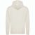 IQONIQ Rila Lightweight Hoodie aus recycelter Baumwolle (Bild 2)