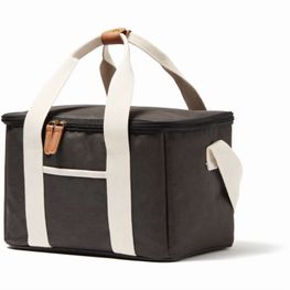 Produktabbildung VINGA Sortino City Cooler VINGA Sortino City Cooler