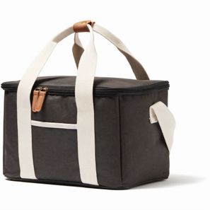 VINGA Sortino City Cooler