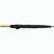 23" Impact AWARE™ RPET 190T Auto-Open Bambus-Schirm (Bild 3)