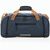Impact AWARE™ Urban Outdoor Wochenendtasche (Bild 2)