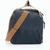 Impact AWARE™ Urban Outdoor Wochenendtasche (Bild 4)