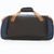 Impact AWARE™ Urban Outdoor Wochenendtasche (Bild 3)