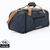 Impact AWARE™ Urban Outdoor Wochenendtasche (Bild 4)