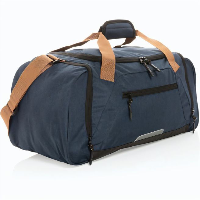 Impact AWARE™ Urban Outdoor Wochenendtasche