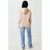 IQONIQ Yengo Hoodie mit Seitentaschen aus rec. Baumwolle (Bild 4)