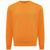 IQONIQ Etosha Lightweight Sweater aus recycelter Baumwolle (Bild 4)