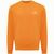 IQONIQ Etosha Lightweight Sweater aus recycelter Baumwolle (Bild 3)