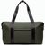 VINGA Baltimore RCS 24h Wochenendtasche (Bild 4)