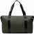 VINGA Baltimore RCS 24h Wochenendtasche (Bild 2)