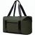VINGA Baltimore RCS 24h Wochenendtasche
