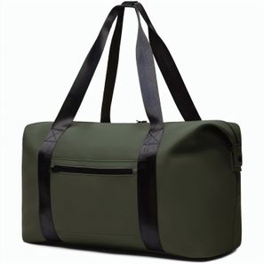 VINGA Baltimore RCS 24h Wochenendtasche