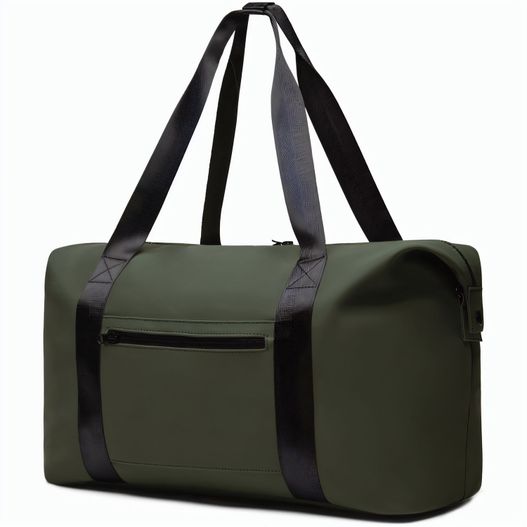 VINGA Baltimore RCS 24h Wochenendtasche (Bild 1)
