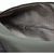 VINGA Baltimore RCS 24h Wochenendtasche (Bild 4)