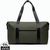 VINGA Baltimore RCS 24h Wochenendtasche (Bild 3)