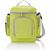 Deluxe Reise Kühltasche (Bild 1)