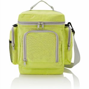 Deluxe Reise Kühltasche