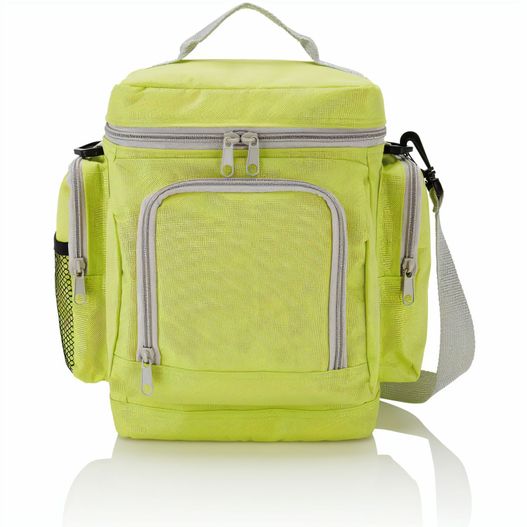 Deluxe Reise Kühltasche (Bild 1)