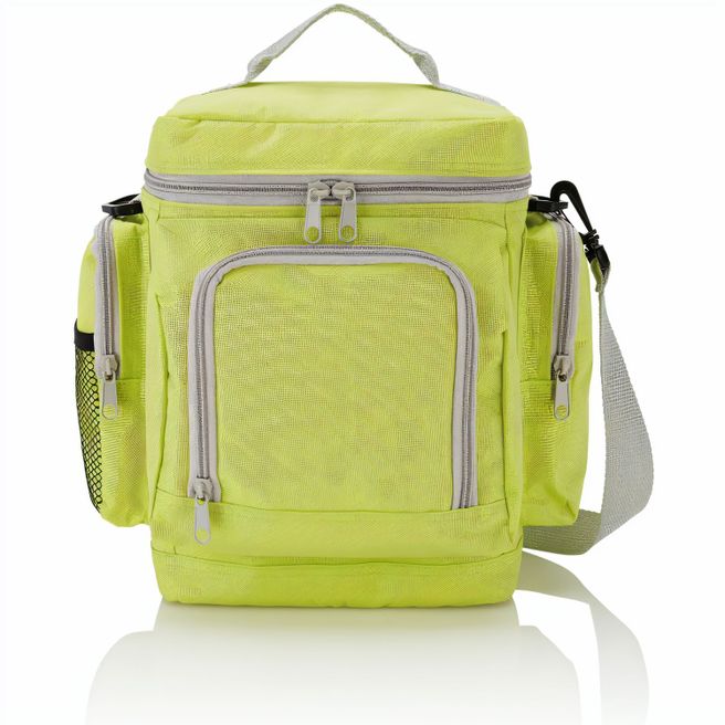 Produktabbildung Deluxe Reise Kühltasche Deluxe Reise Kühltasche