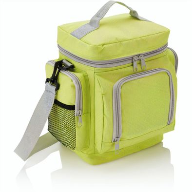 Deluxe Reise Kühltasche