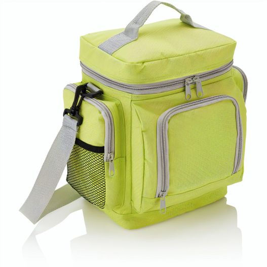 Deluxe Reise Kühltasche (Bild 1)