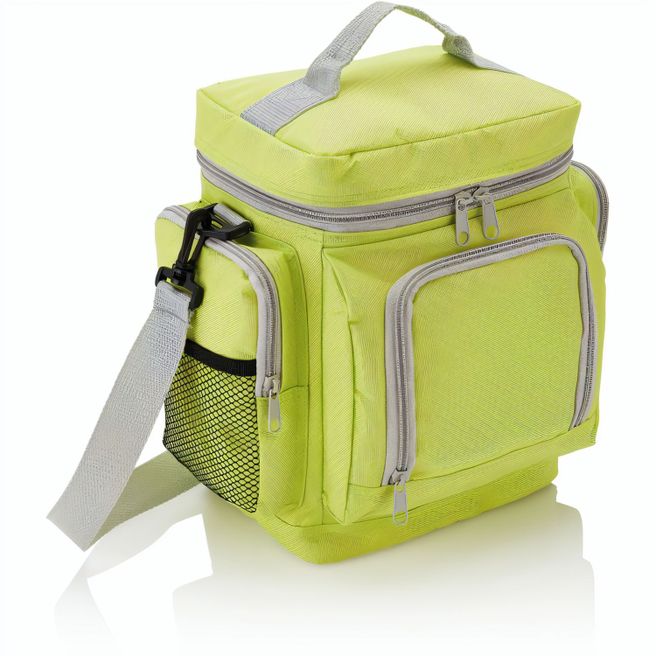 Deluxe Reise Kühltasche