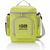 Deluxe Reise Kühltasche (Bild 3)