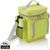 Deluxe Reise Kühltasche (Bild 2)