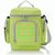 Deluxe Reise Kühltasche (Bild 4)